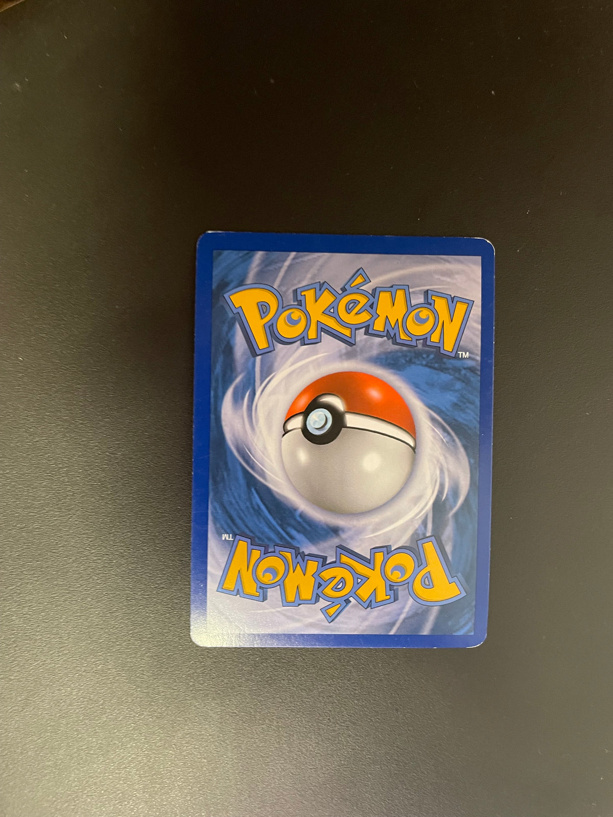 Pokemon Karte Reverse Flegmon 70/95 Deutsch