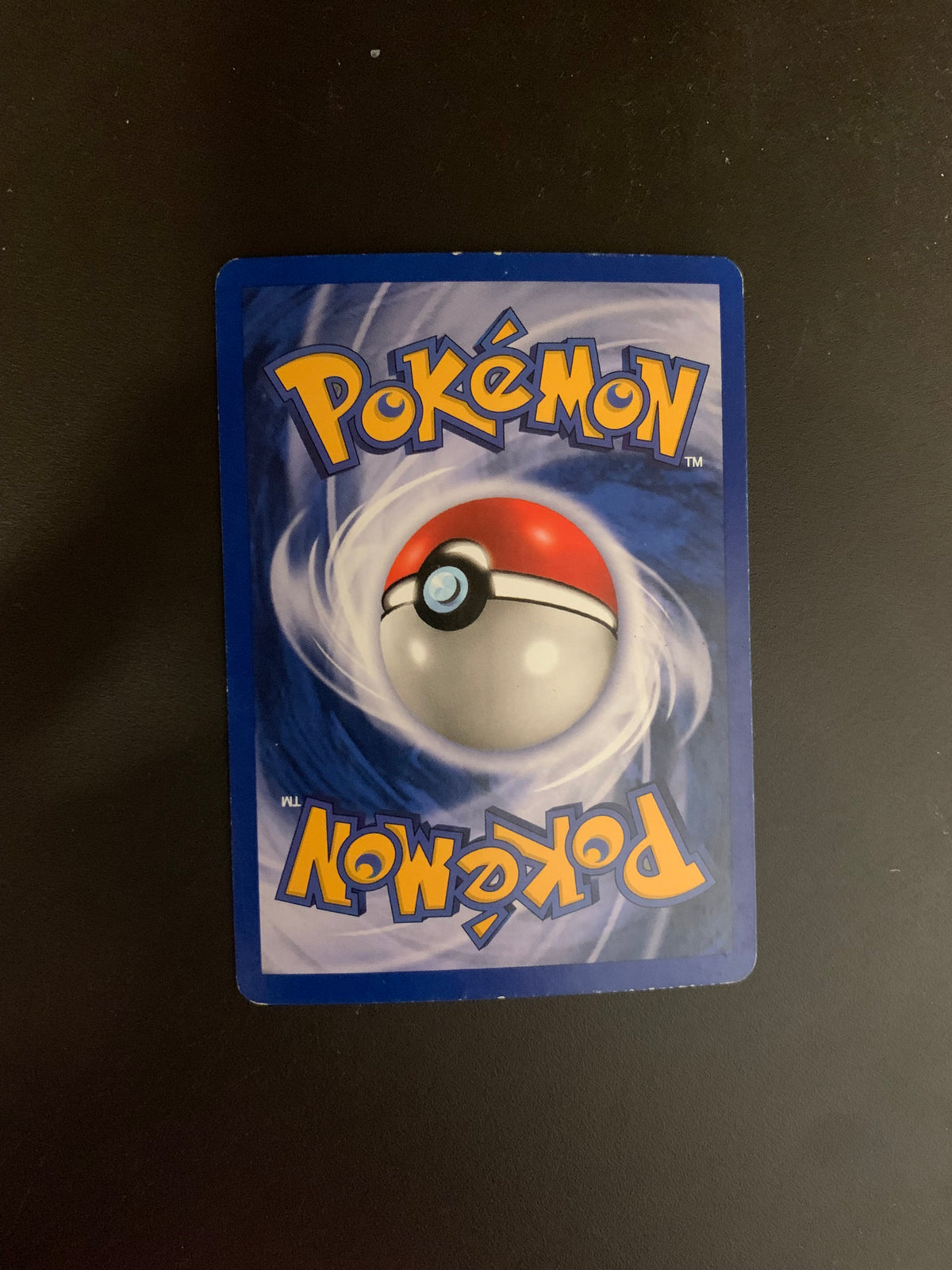 Pokemon Karte Holo Papungha 7/111 Deutsch