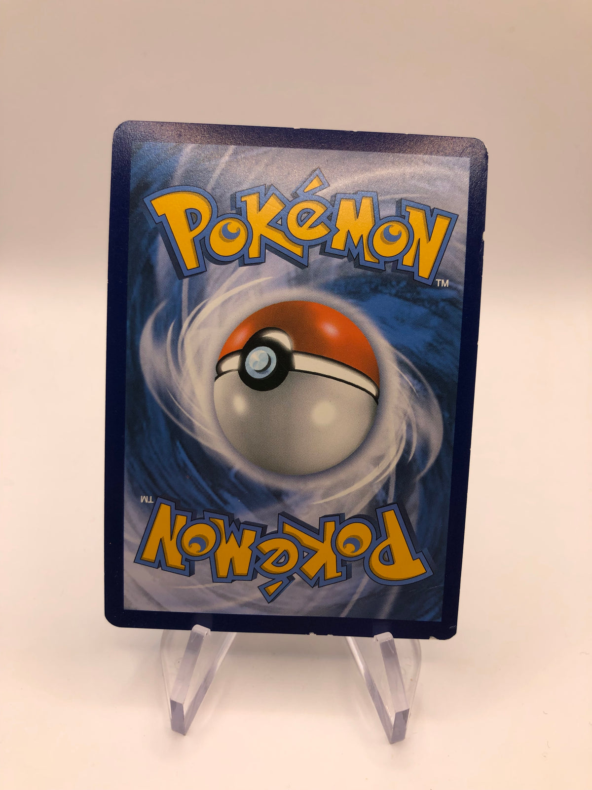 Pokemon Karte V Alt-Art Knakrack TG23/TG30 Deutsch
