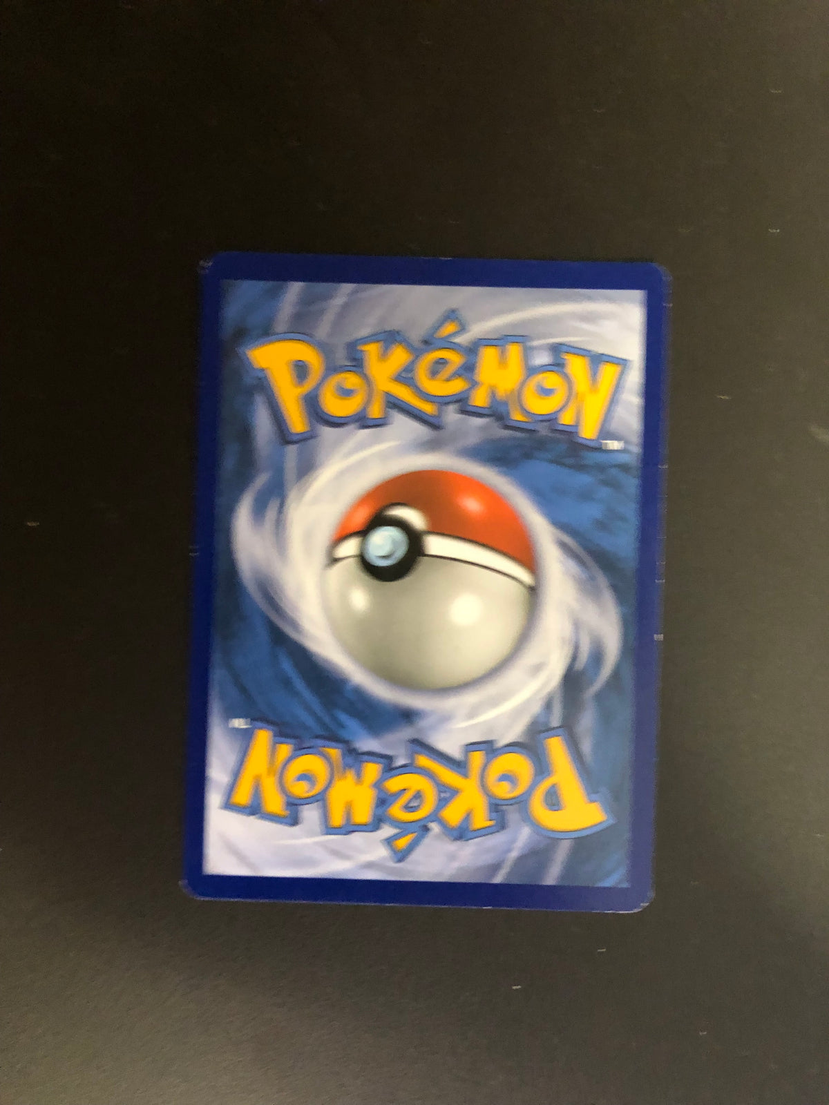 Pokemon Karte GX Tag Team Rainbow Glurak&Rutena 251/236 Deutsch