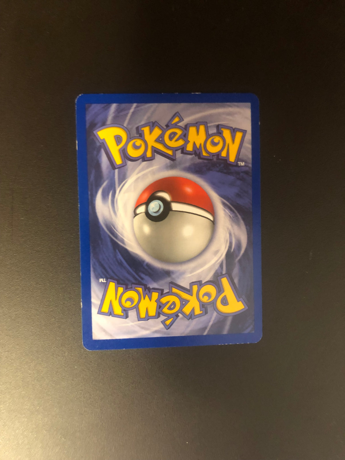 Pokemon Karte Jungel Tauboss 24/64 Englisch