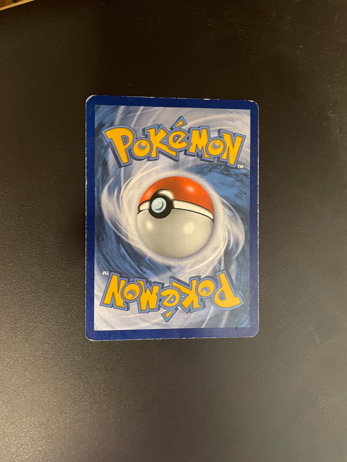 Pokemon Karte Vmax Glurak 20/189 Deutsch