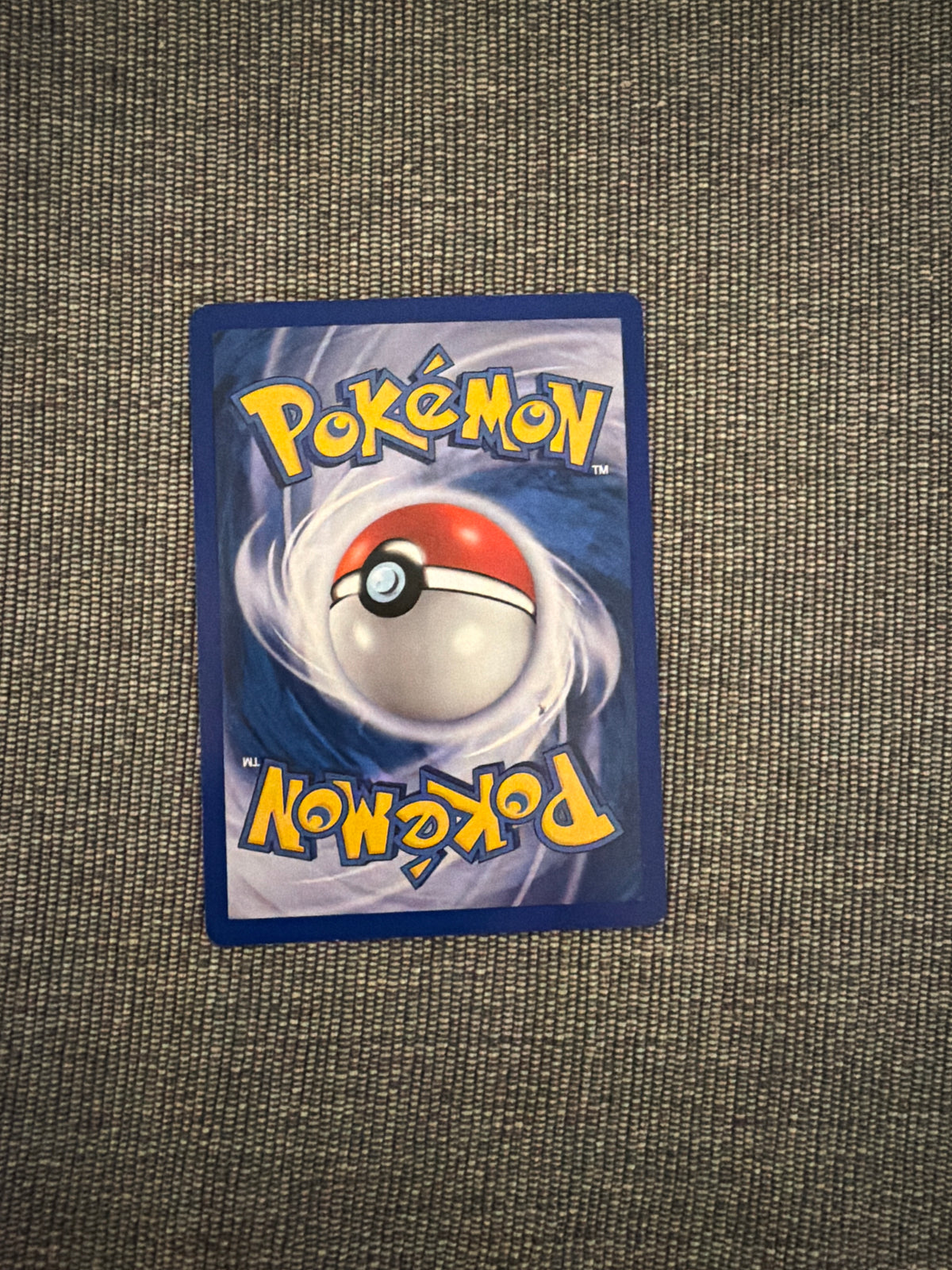 Pokemon Karte E-Series Omot 111/144 Deutsch