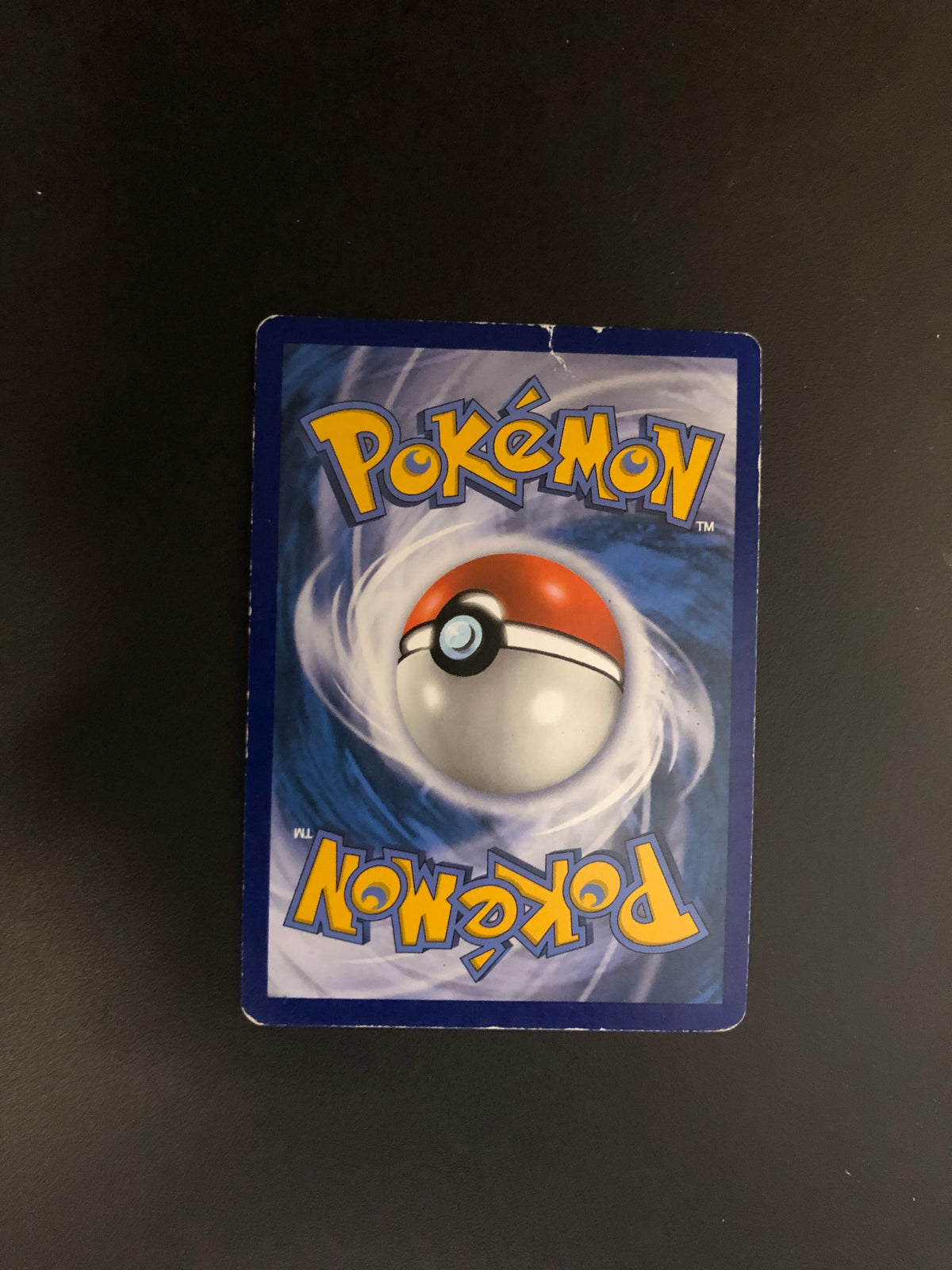 Pokemon Karte Fullart Art-Rare Zapdos 29/83 Englisch