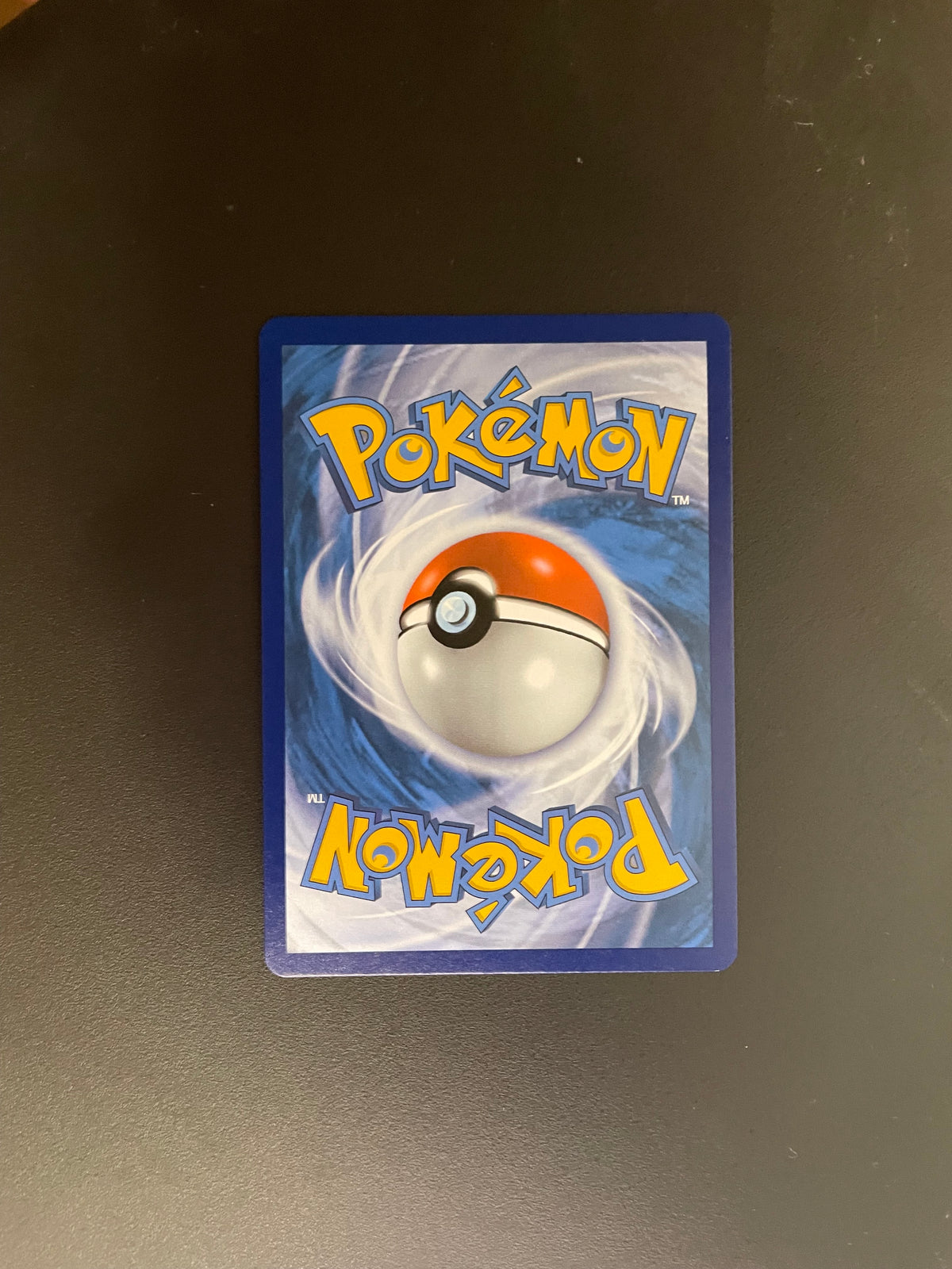 Pokemon Karte EX Celebration Mew 88/92 Deutsch