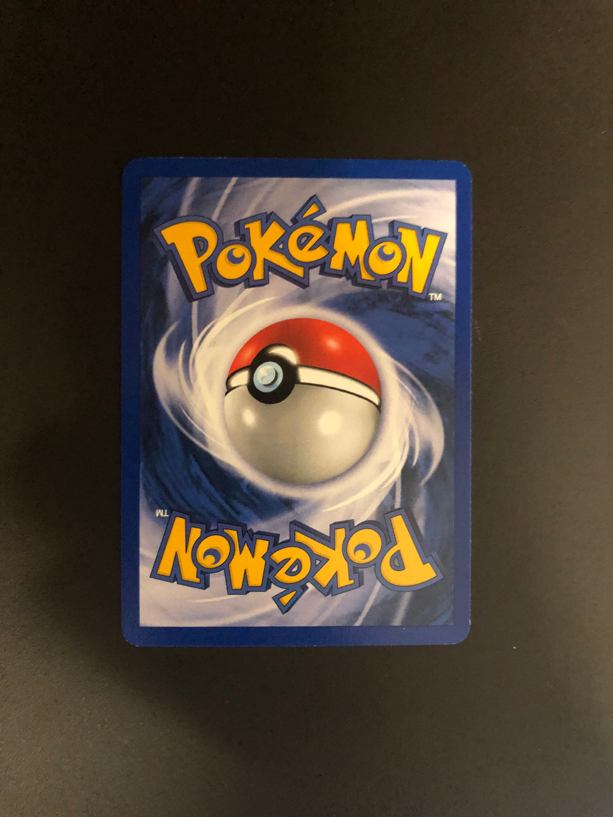 Pokemon Karte Rocket Dark Jolteon 38/82 Englisch