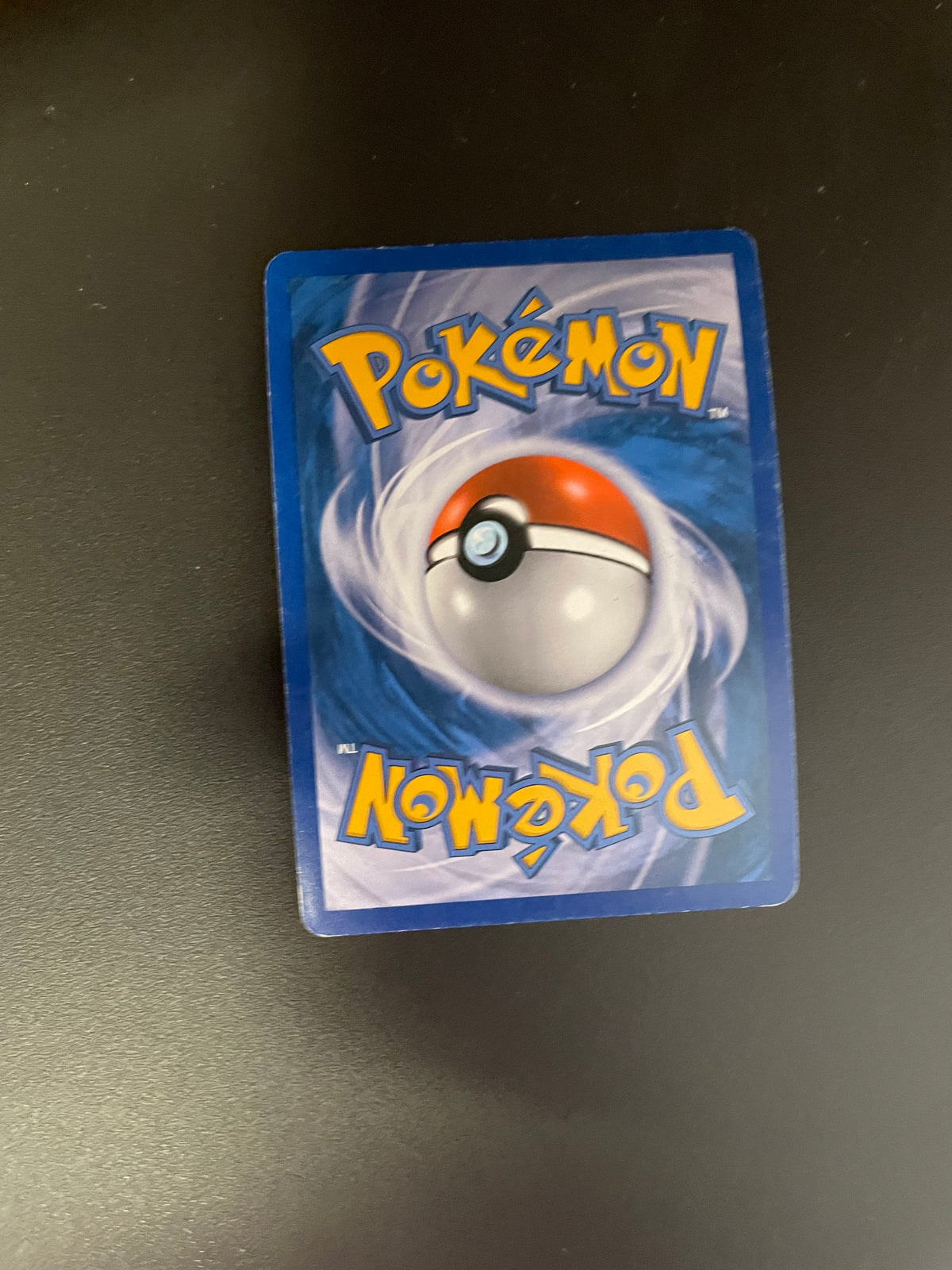 Pokemon Karte Prime Laturn 86/95 Deutsch