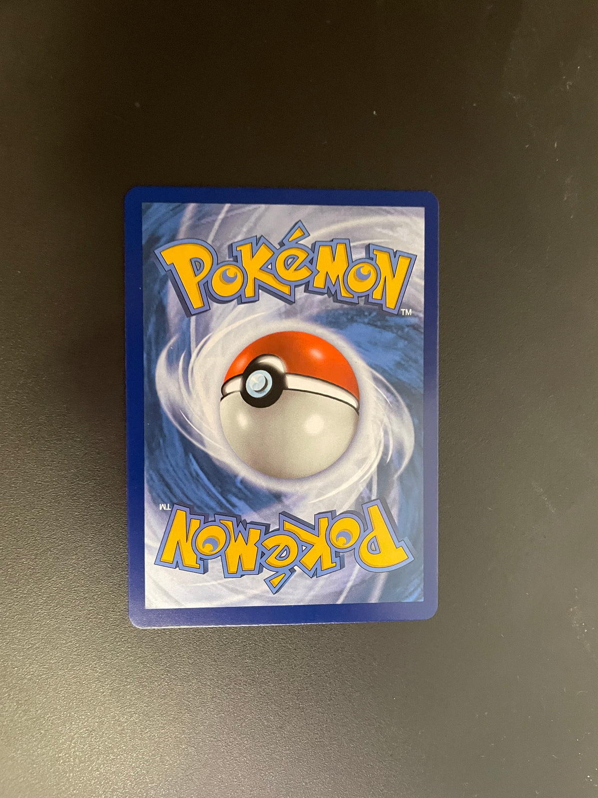 Pokemon Karte V Meistagrif 74/78 Deutsch