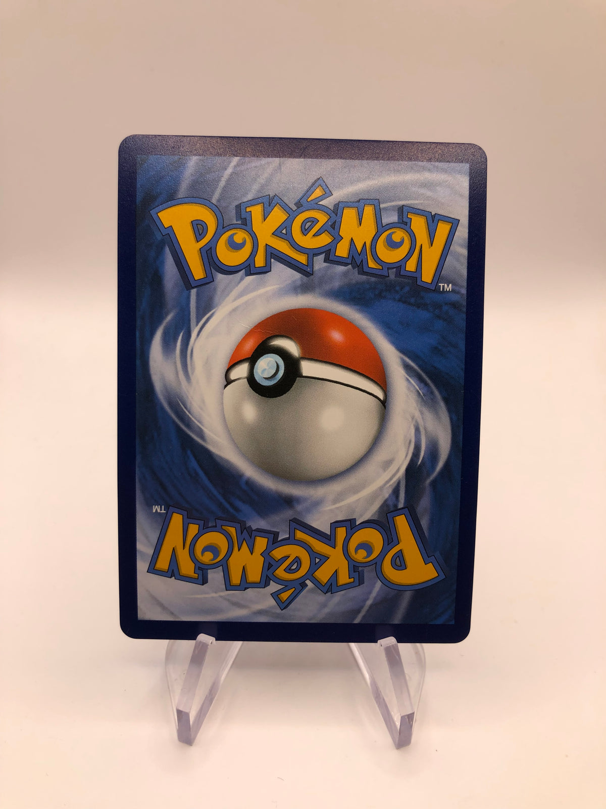 Pokemon Karten V Alt-Art Endynalos Tg21/Tg30 Deutscg