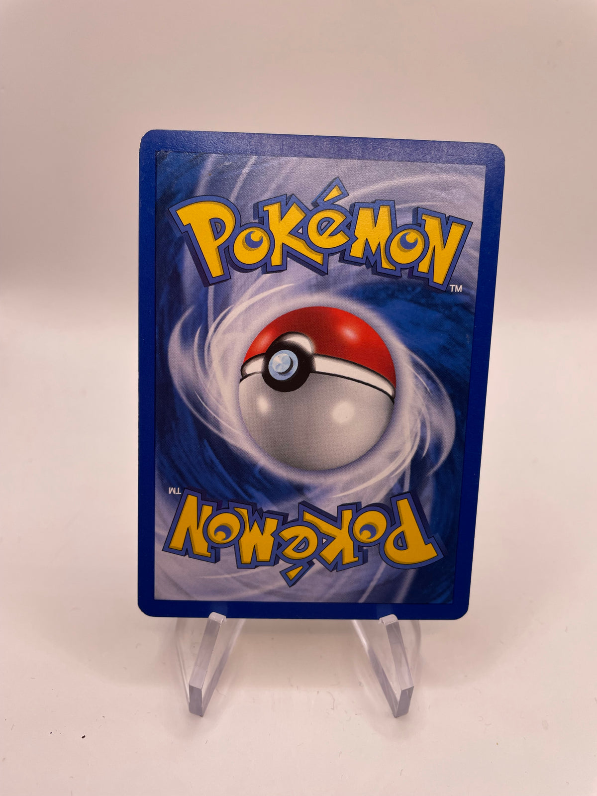 Pokemon Karte Delta Species Glurak 4/100 Deutsch