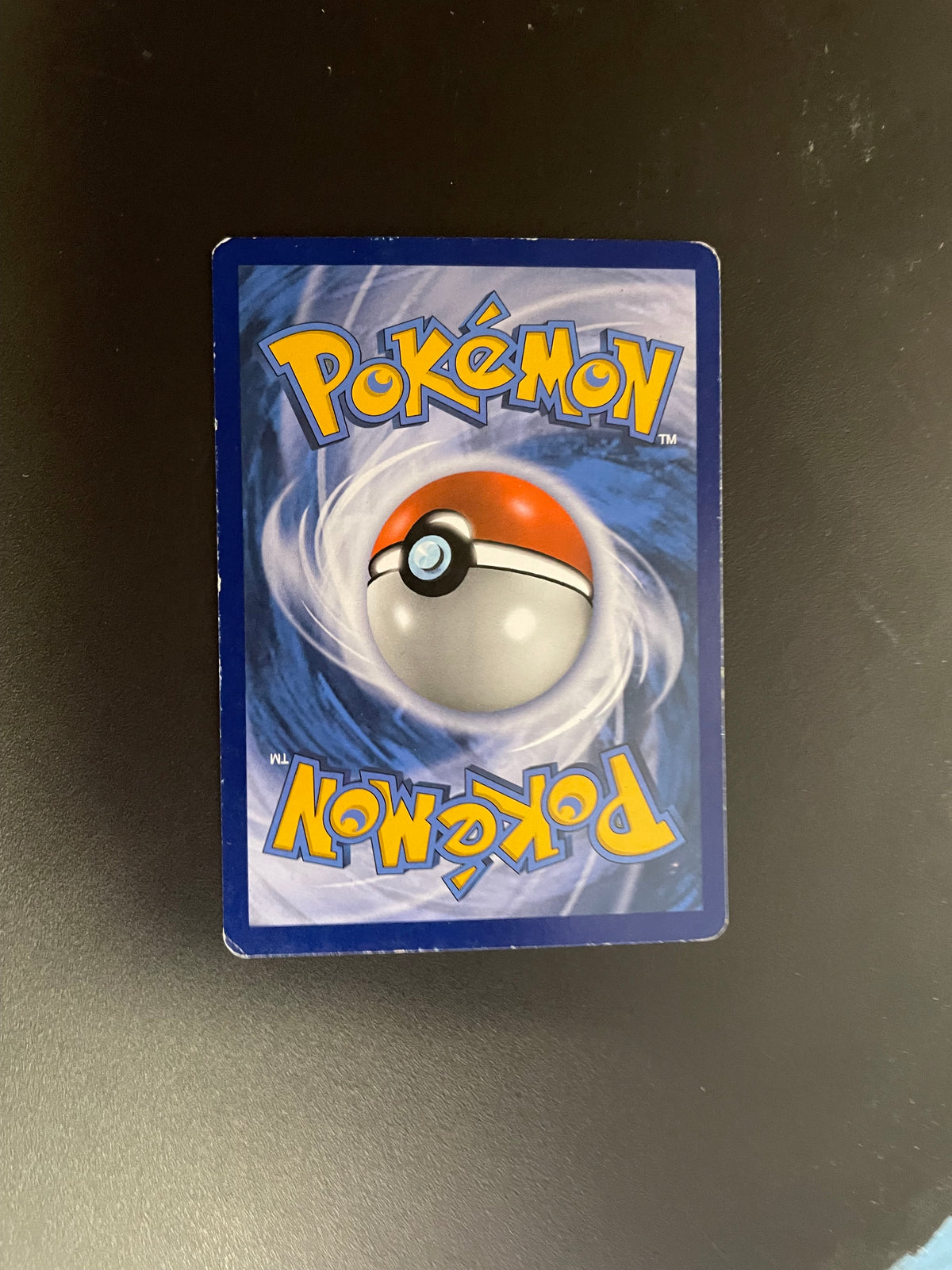 Pokemon Karte Art Rare Mimigma 245/236 Deutsch