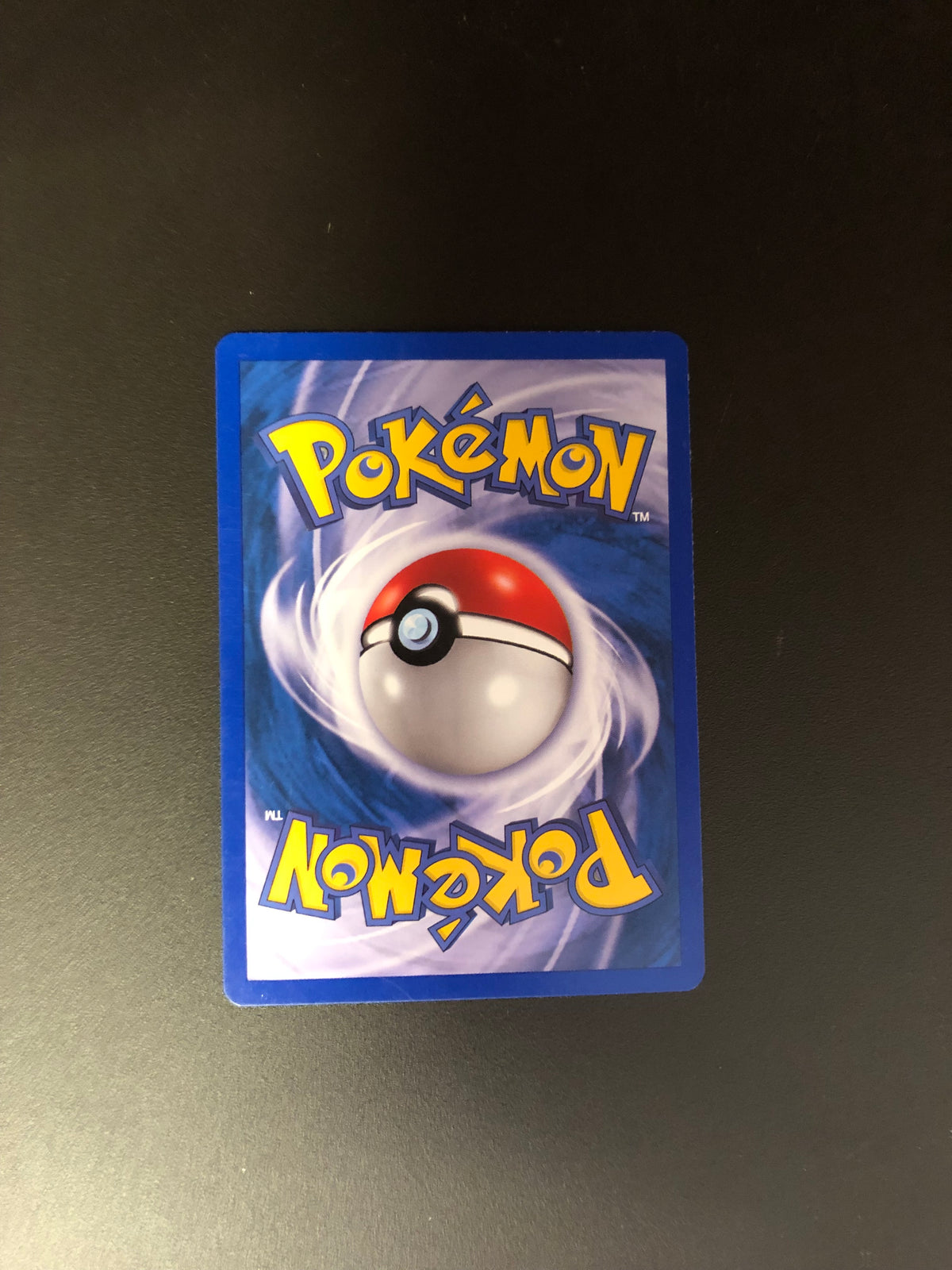 Pokemon Karte E-Series Magneton 20/144 Deutsch