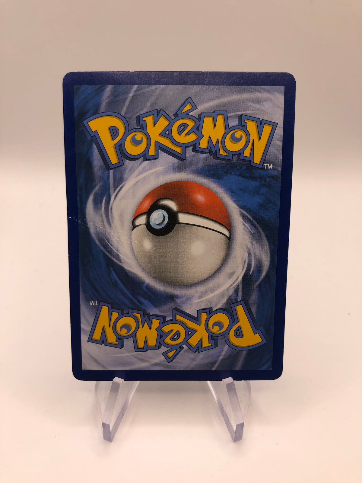 Pokemon Karte Alt-Art Tag Team Knakrack und Giratina SM193 Deutsch