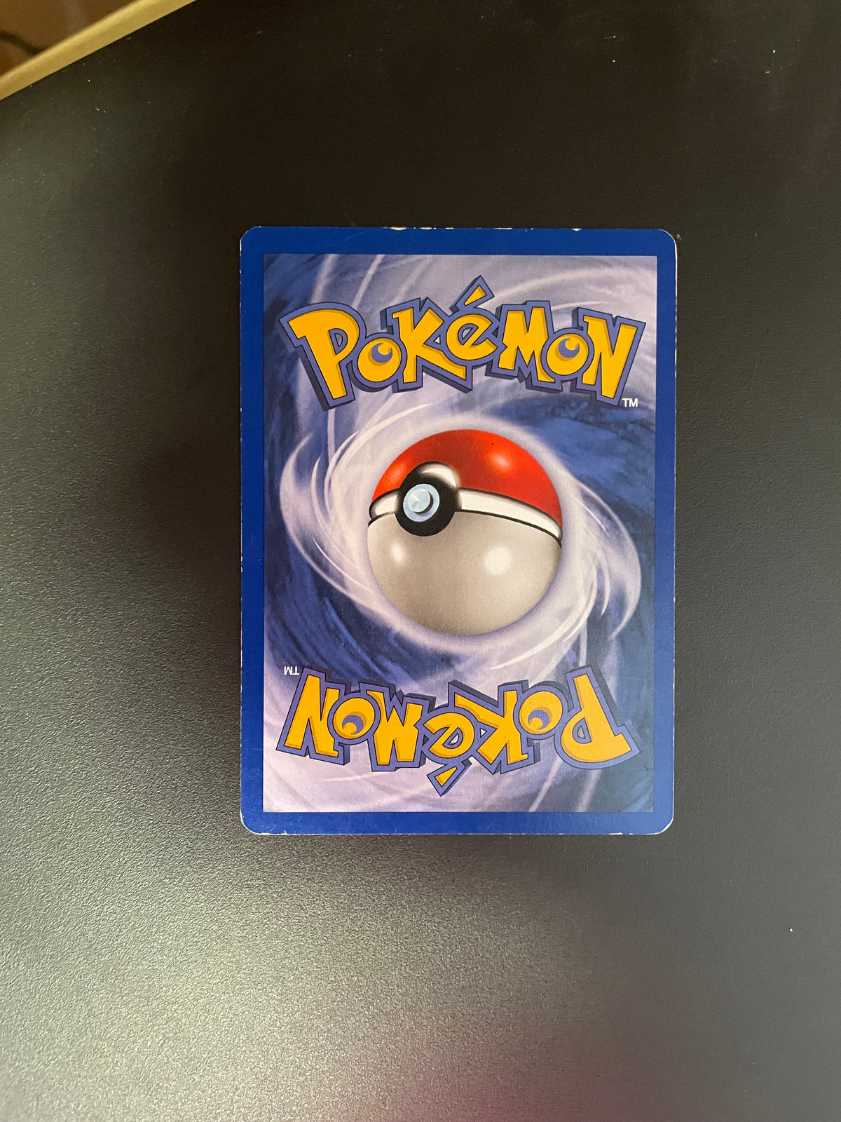 Pokemon Karte Neo Desteny 1.Edition Helles Lahmus 51/105 Englisch