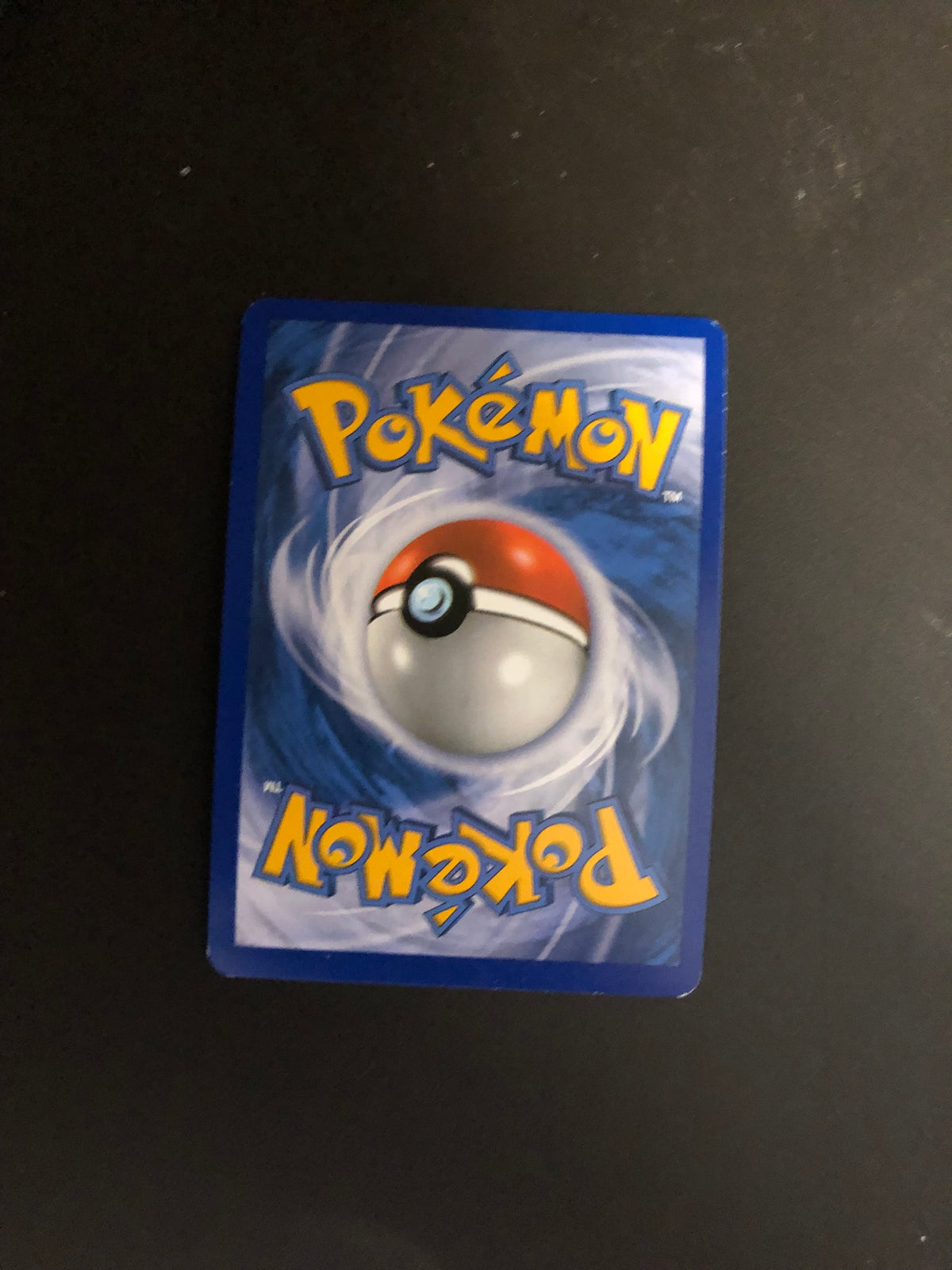 Pokemon Karte Holo Toxiquak 11/99 Deutsch