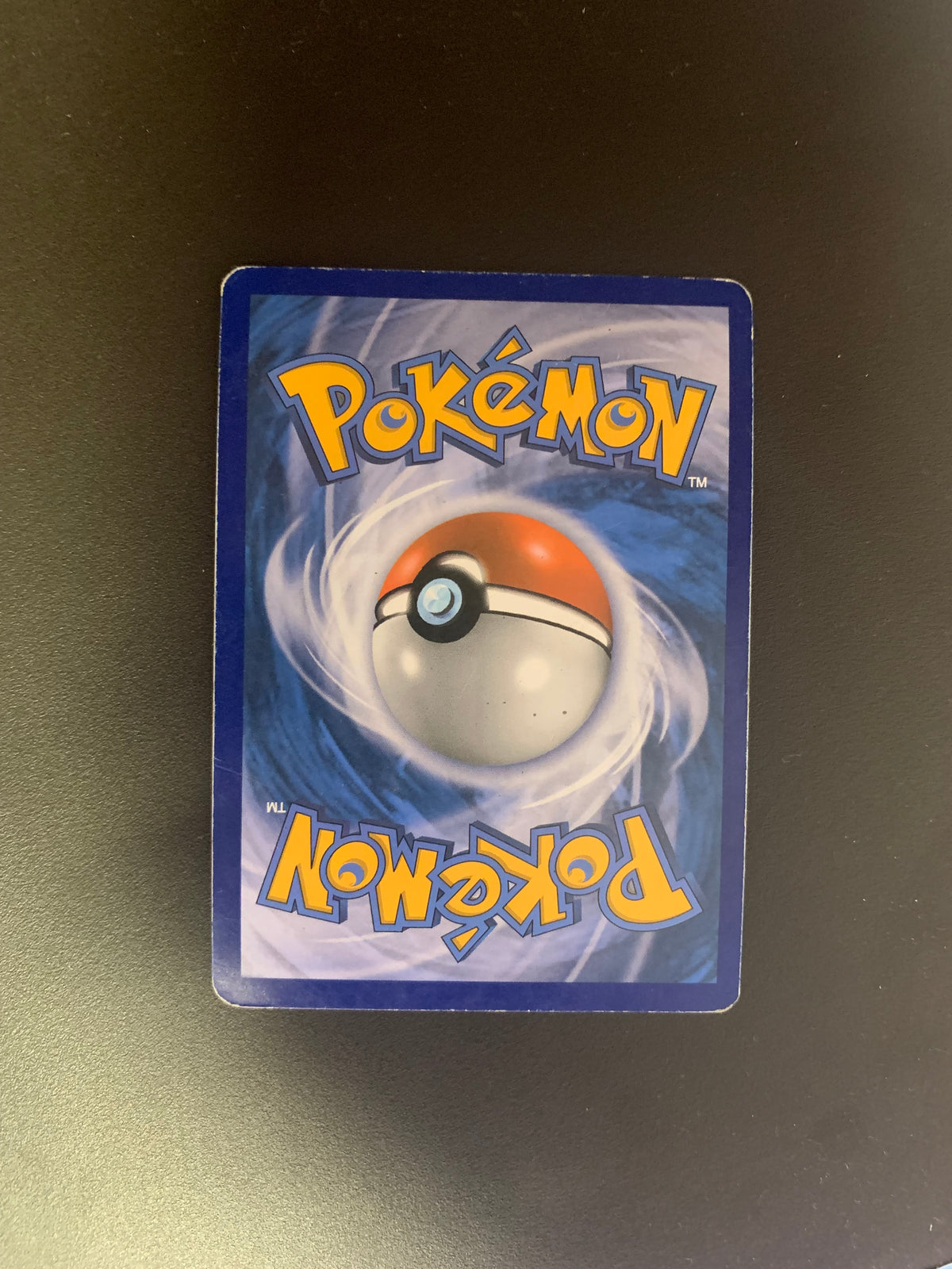 Pokemon Karte Gx Tectass 148/147 Deutsch