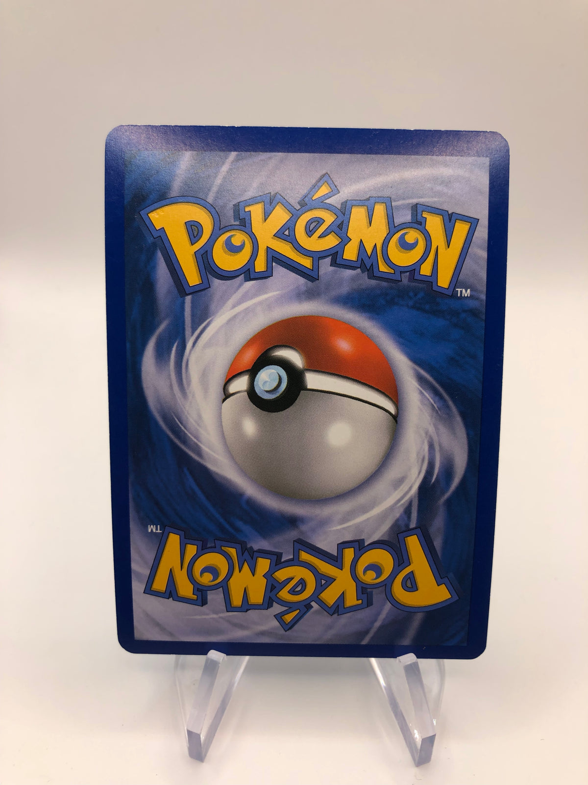 Pokemon Karte Prime Promo Impergator HGSS07 Deutsch