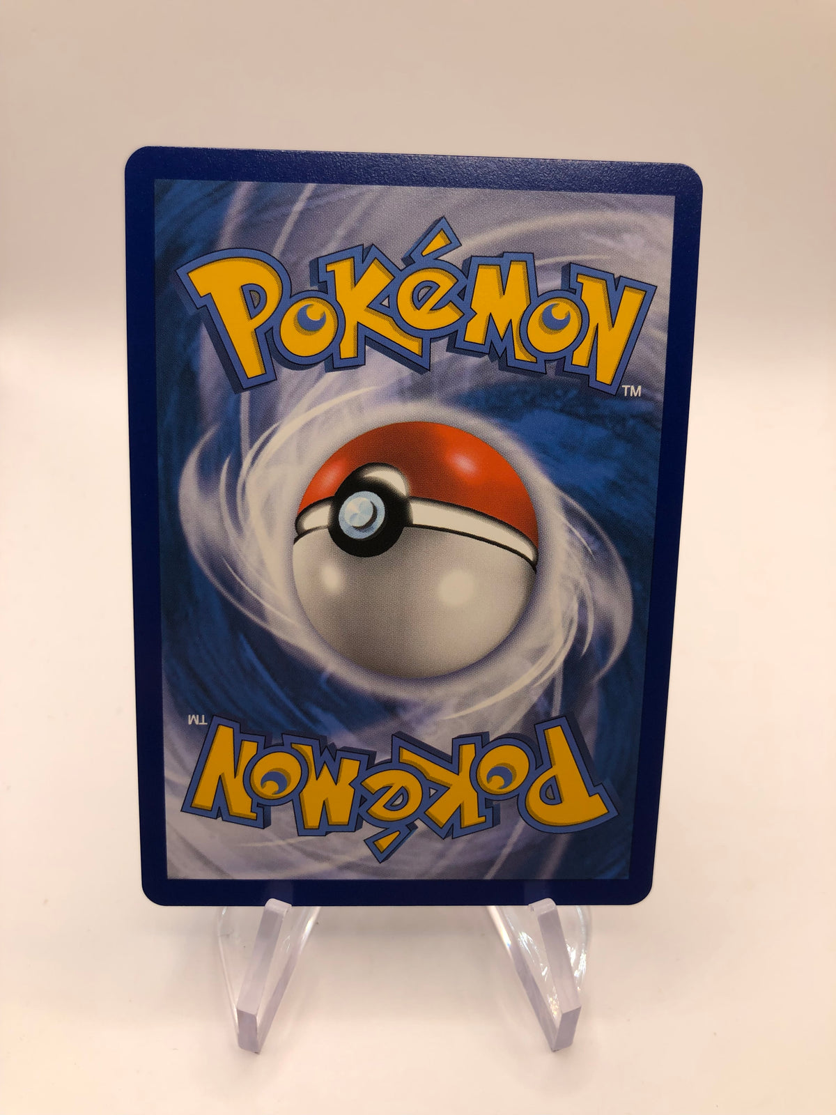 Pokemon Karte GX Shiny Ho-Oh SV50/SV94 Englisch