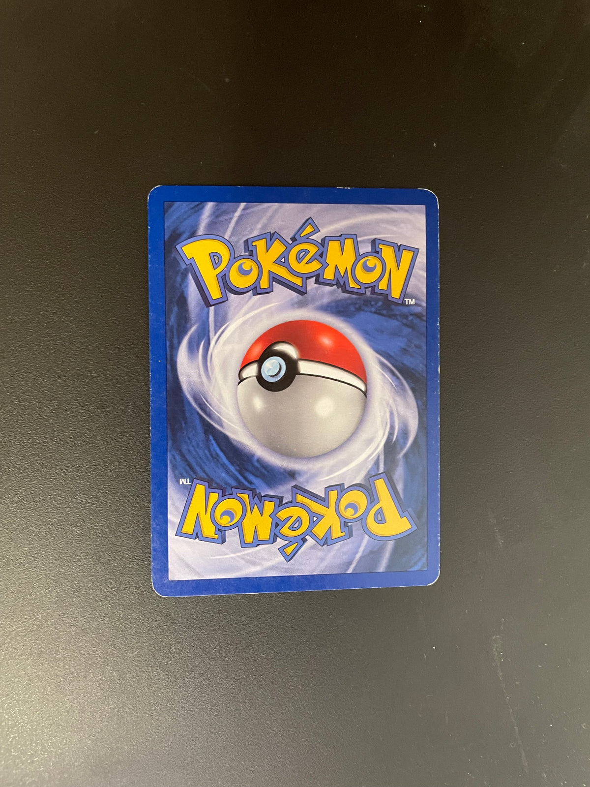 Pokemon Karte Stamp Latias 11/110 Deutsch