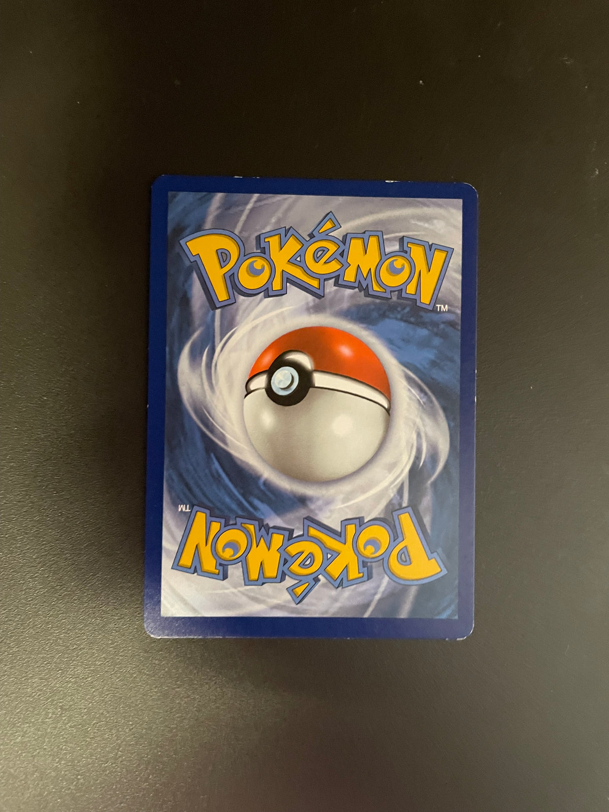 Pokemon Karte Trainer Celebration Here Comes Team Rocket 15/82 Englisch