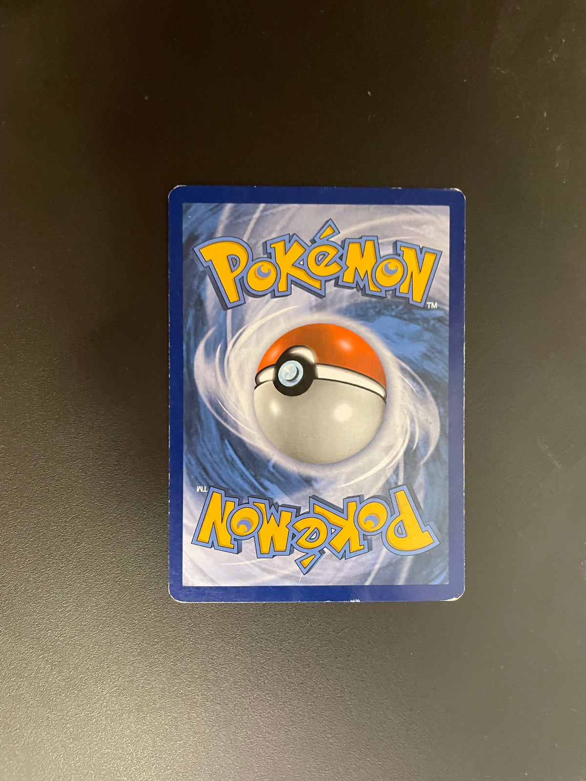 Pokemon Karte Ashs Pikachu SM109 Deutsch