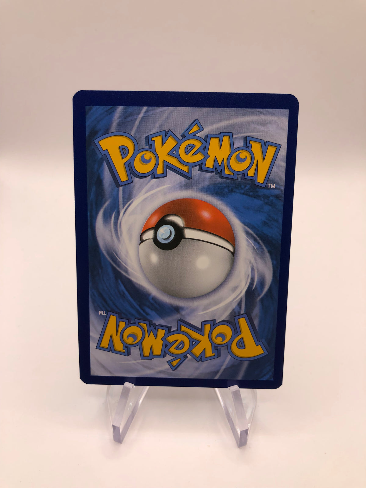 Pokemon Karte Trainer Lolas Vorahnung TG24/TG30 Deutsch