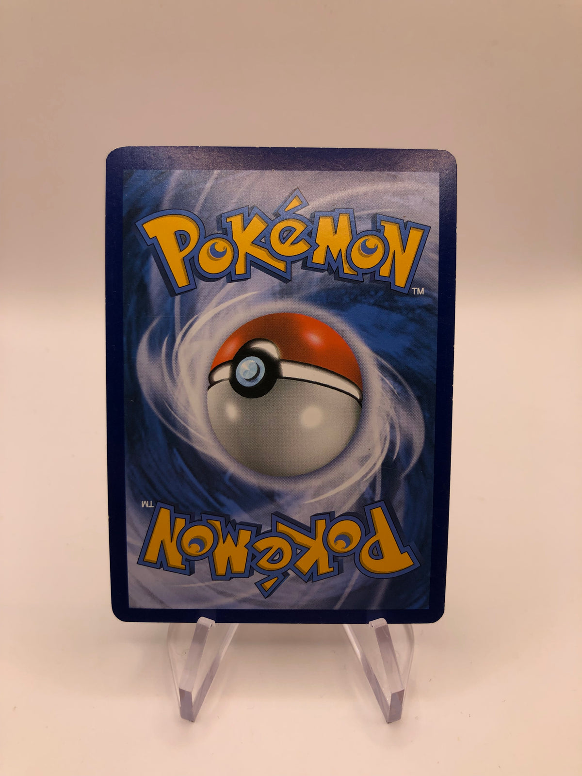Pokemon Karte GX Tag Team Glurak & Rutena 22/236 Deutsch