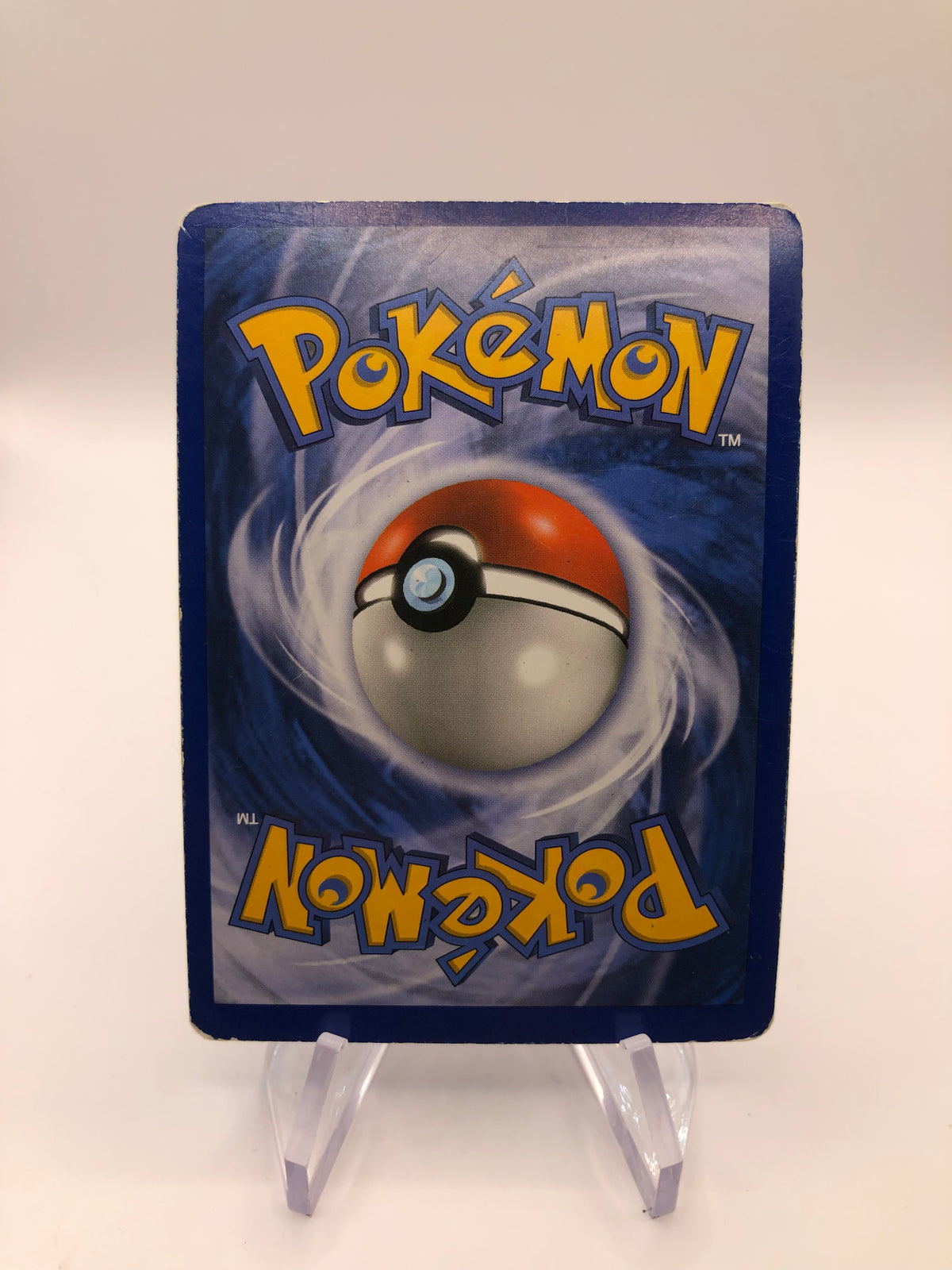 Pokemon Karte Lv.X Promo Mewtu DP28 Deutsch