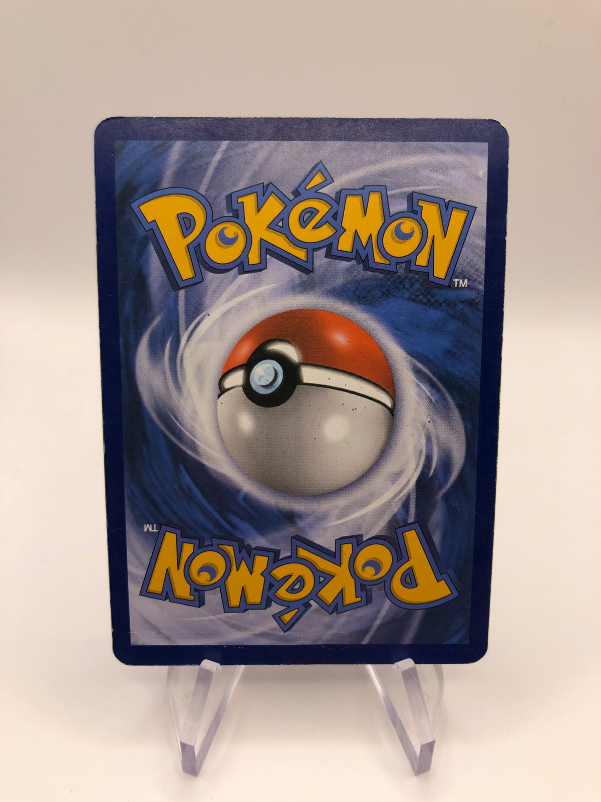 Pokemon Karten Shiny Schimmerndes Mew 40/73 Deutsch