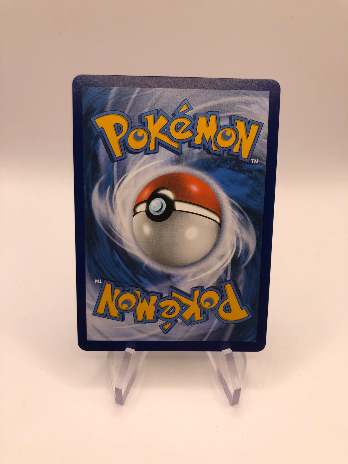 Pokemon Karte Vstar Alt-Art Deoxys GG46/GG70 Englisch
