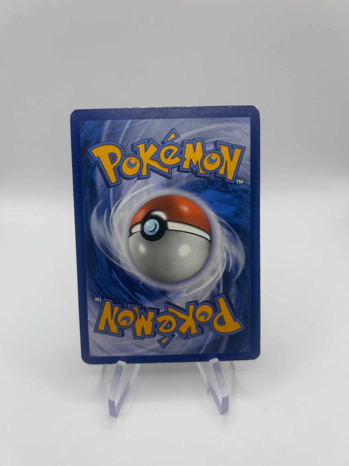 Pokemon Karten GX Rainbow Glurak 150/147 Deutsch