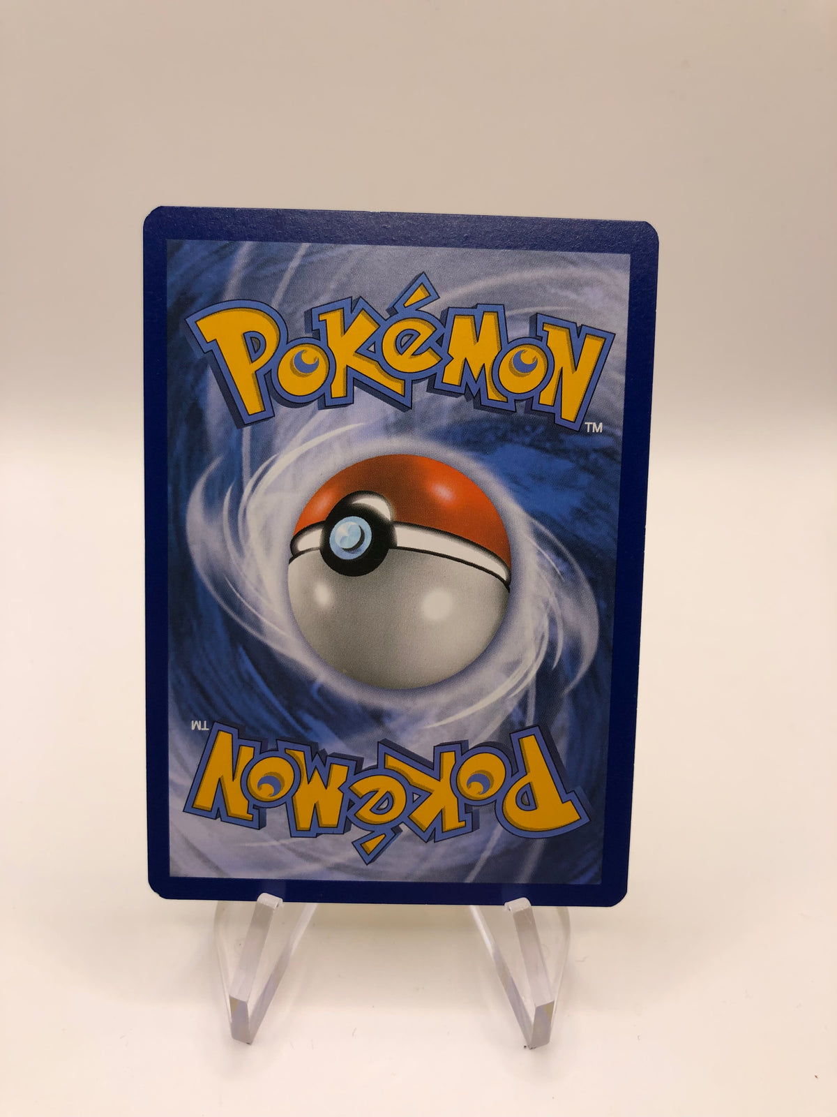 Pokemon Karte Promo Ashs Pikachu SM112 Deutsch