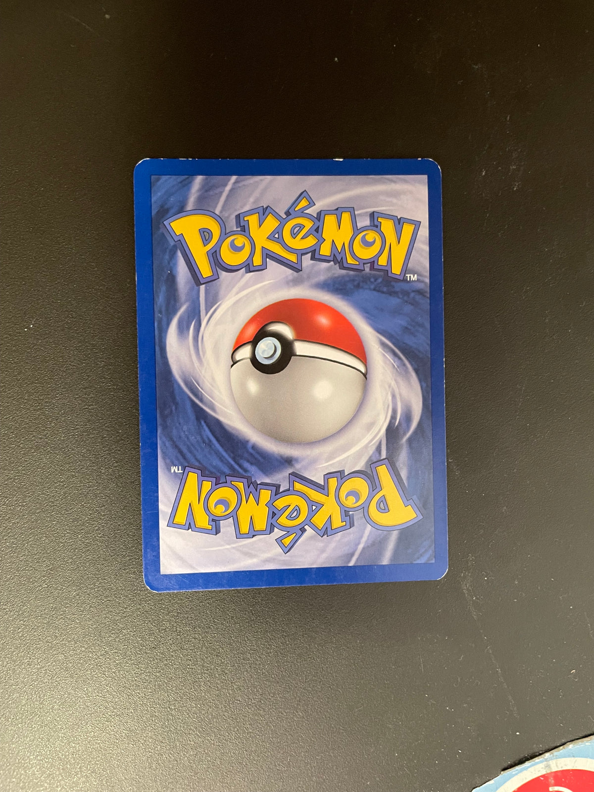 Pokemon Karte Holo Holon-Lektrobal 21/113 Deutsch