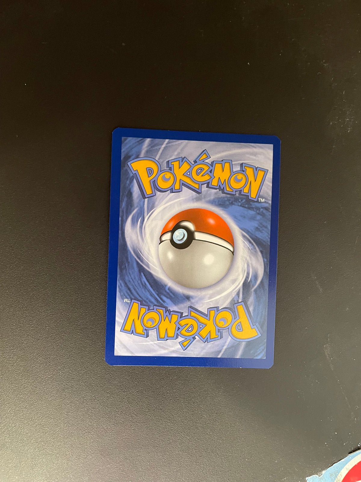 Pokemon Karte V Fullart Wulaosu 151/163 Deutsch