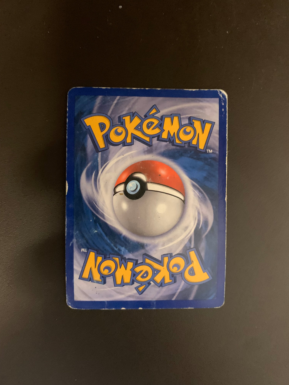 Pokemon Karte Promo Lv.X Chelterrar DP09 Deutsch