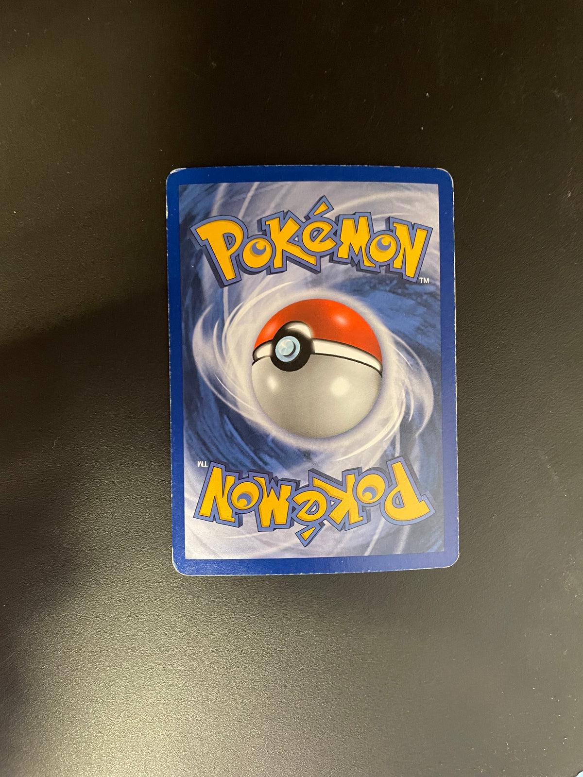 Pokemon Karte Holo Tragosso 60/112 Deutsch