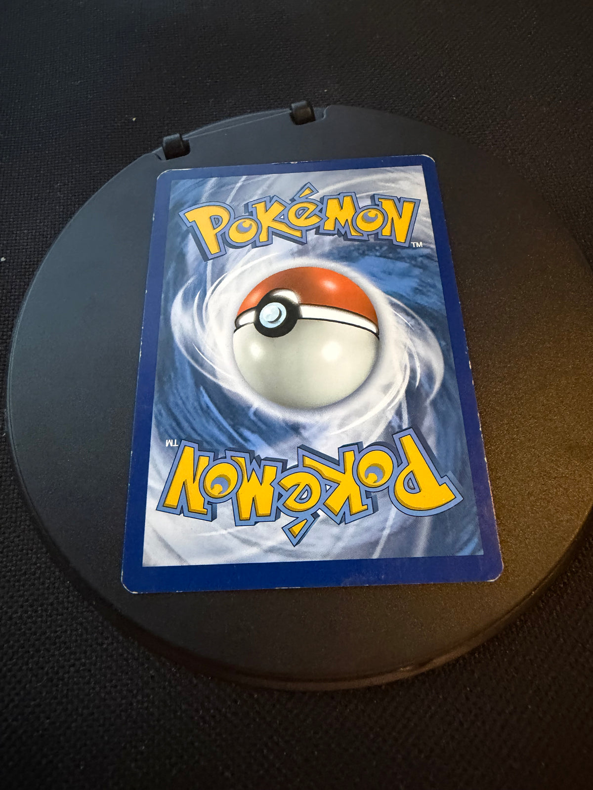 Pokemon Karte Holo Zapdos 42/108 Deutsch