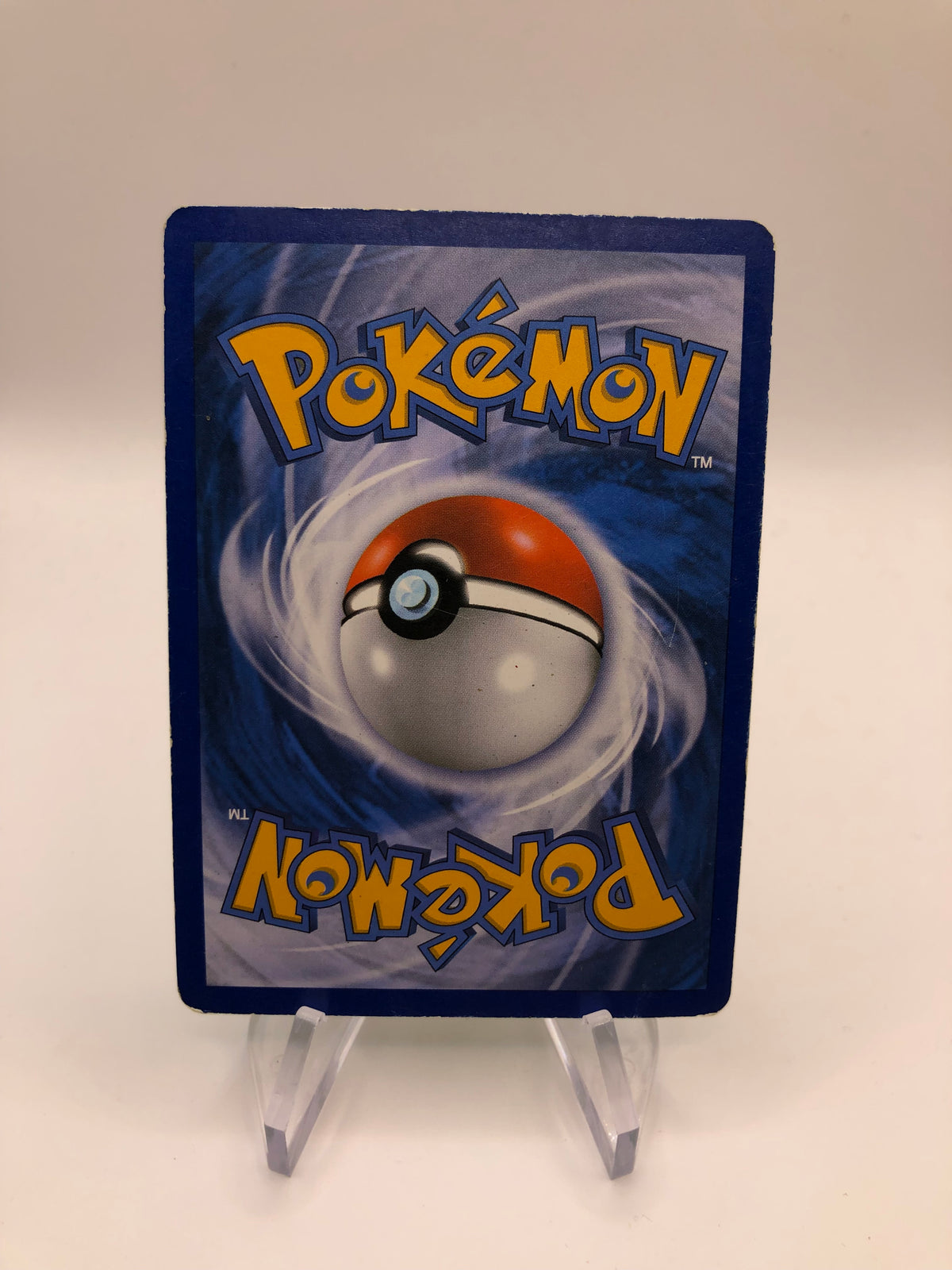 Pokemon Karte Art-Rare Gewaldro 9/160 Deutsch