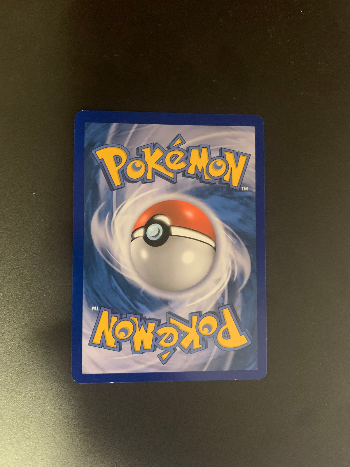 Pokemon Karte Trainer Computer Search 137/149 Englisch