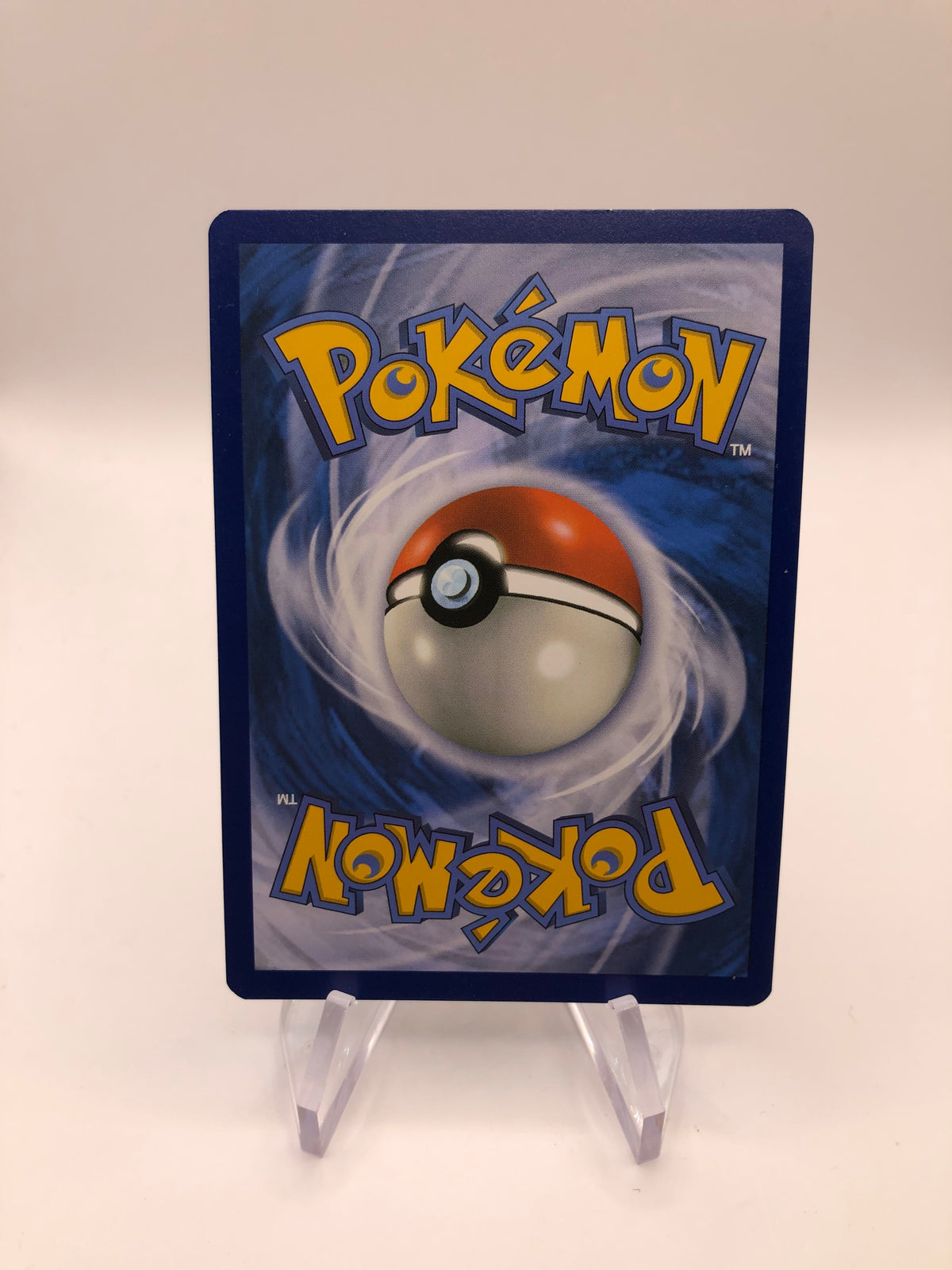Pokemon Karten Art-Rare Evoli 188/167 Deutsch