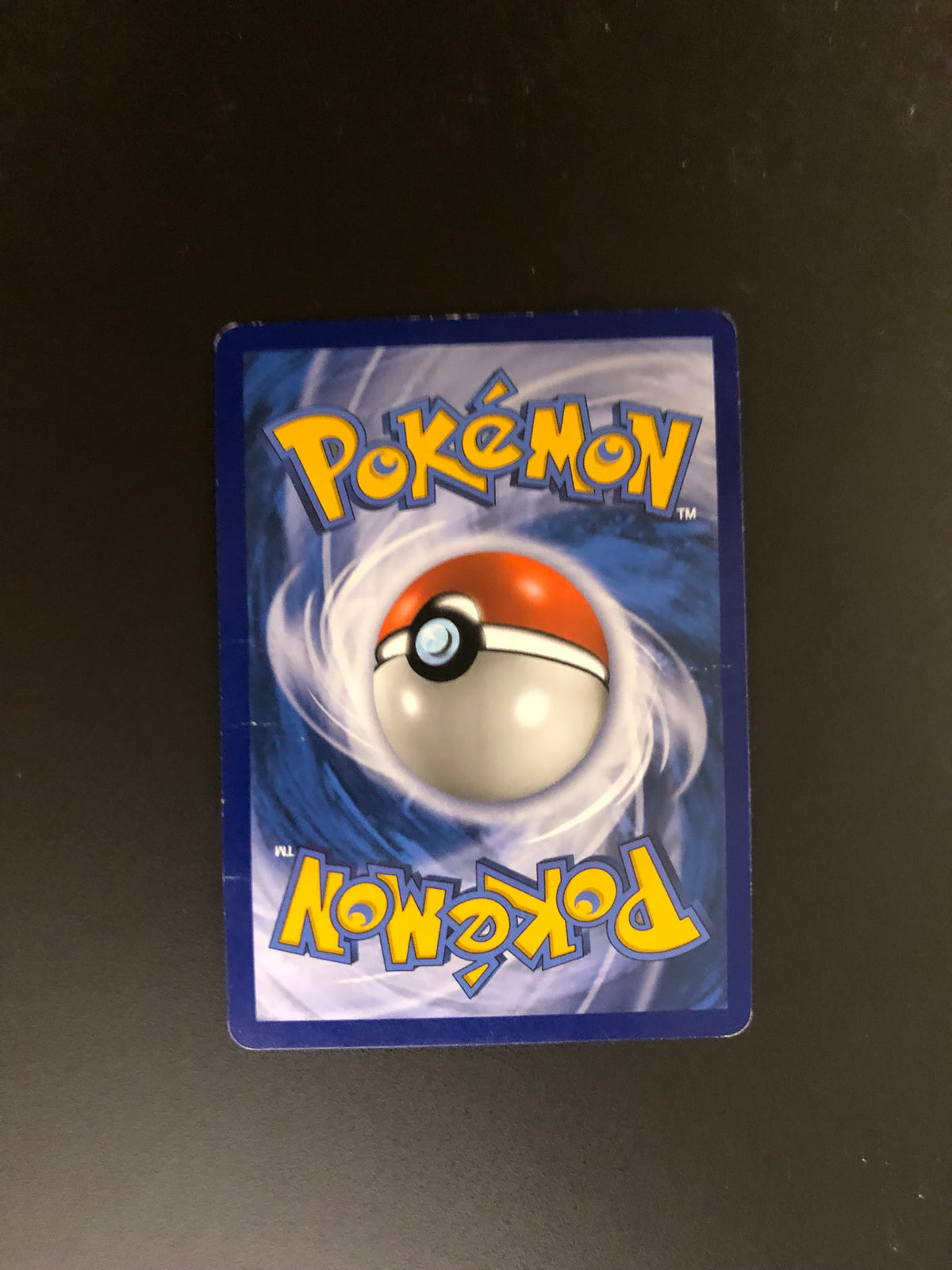 Pokemon Karte GX Rainbow Kramshef 223/214 Deutsch