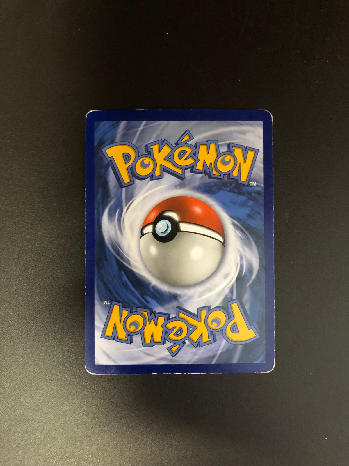 Pokemon Karte Flamara SM186 Deutsch