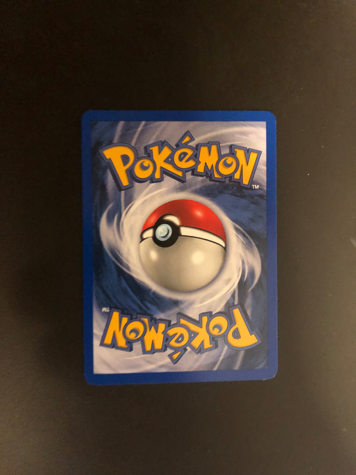 Pokemon Karte Fossil Sleimok 28/62 Englisch