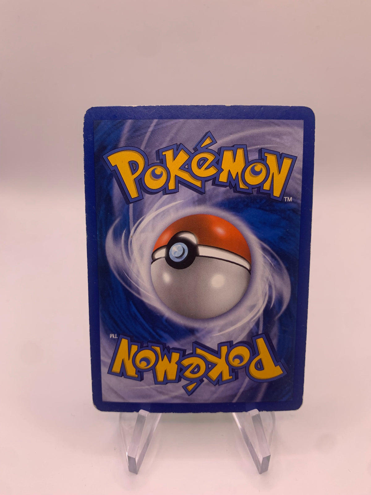 Pokemon Karte Reverse Roserade 13/130 Deutsch