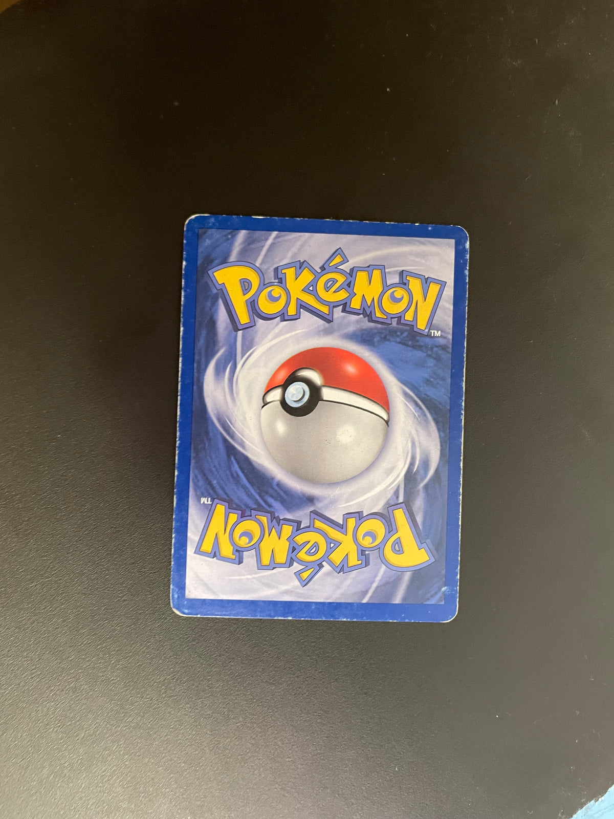 Pokemon Karte Stamp Delta Species Magnayen 24/113 Deutsch