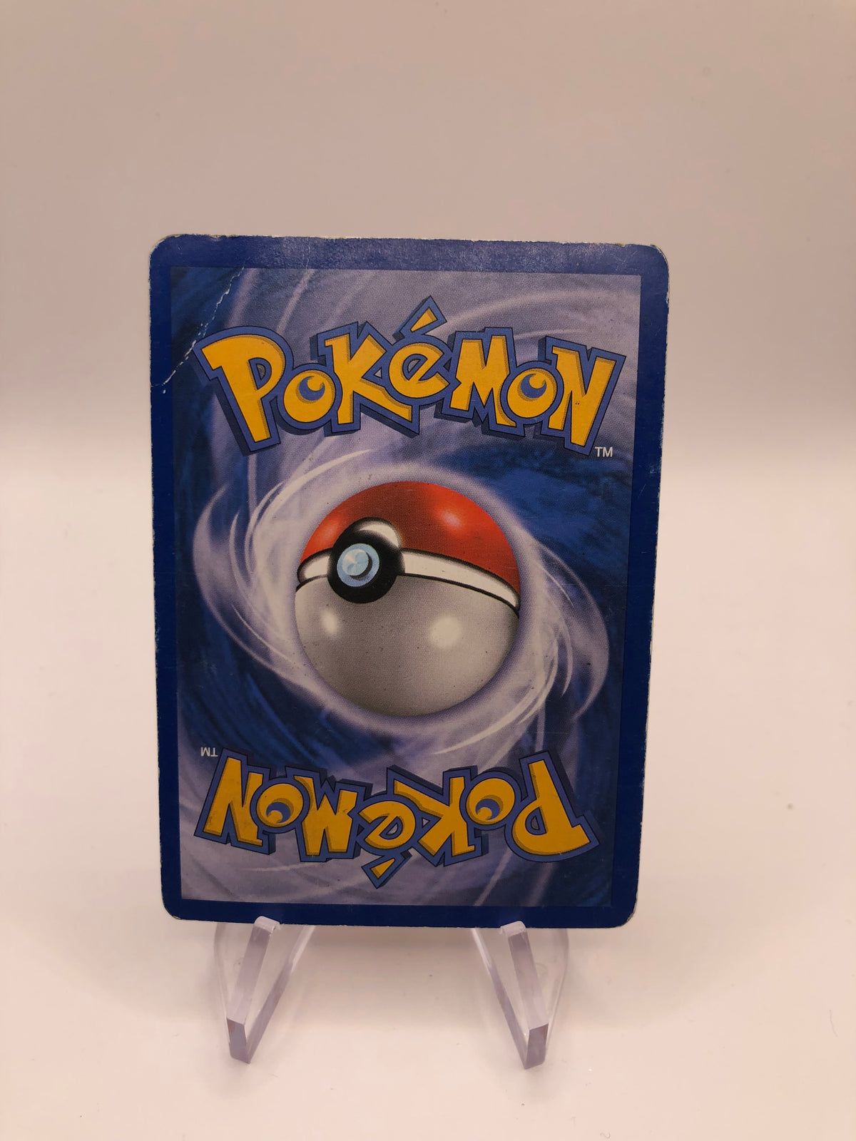 Pokemon Karte Promo Shiny Entei HGSS20 Deutsch