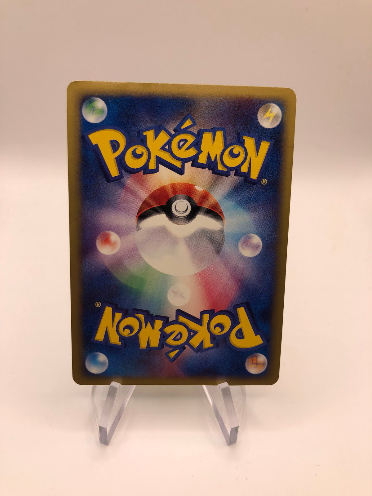Pokemon Karte Holo E-Serie Ariados 9/92 Japanisch