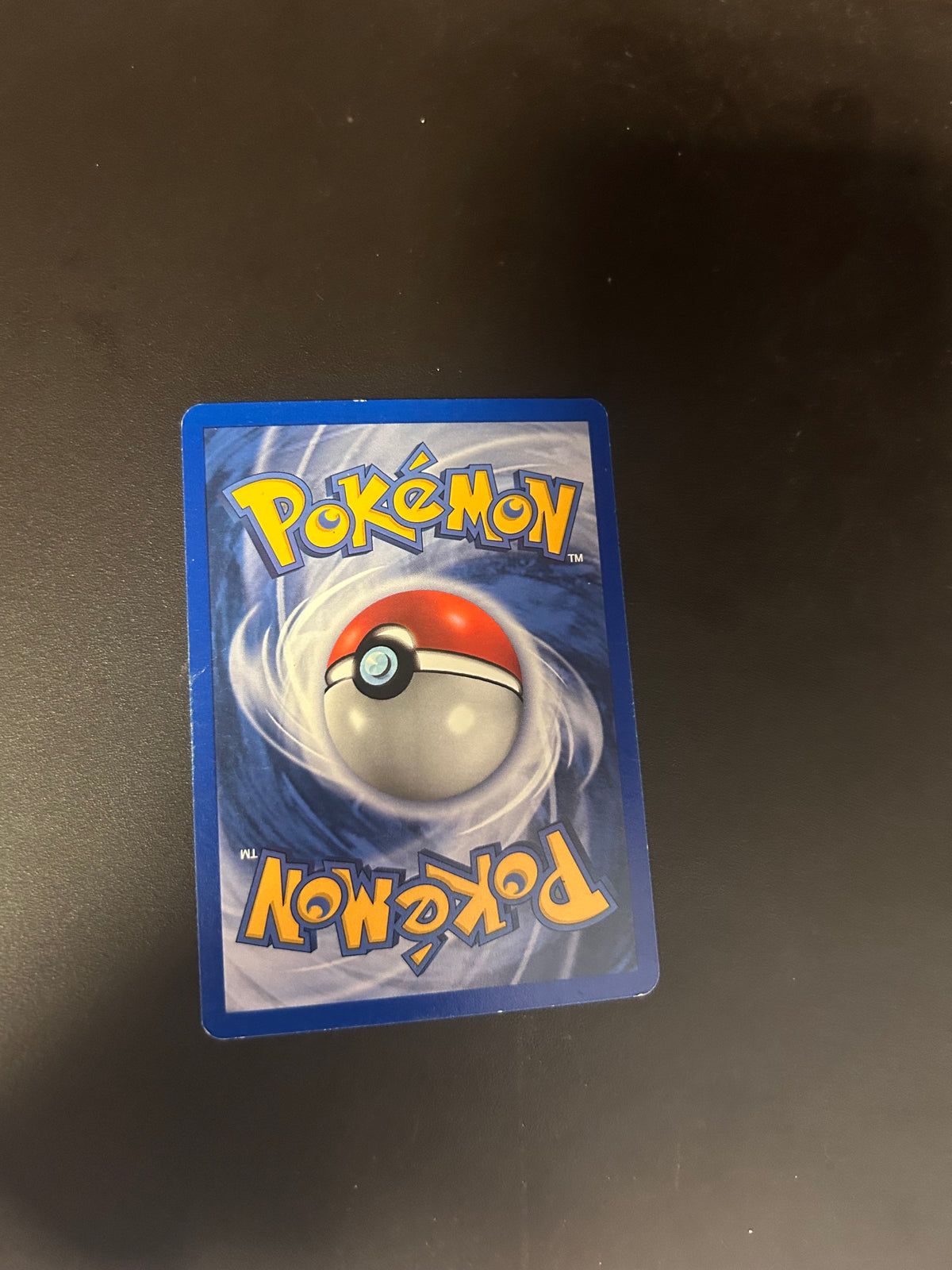 Pokemon Karte Ex Guardevoir 96/100 Englisch