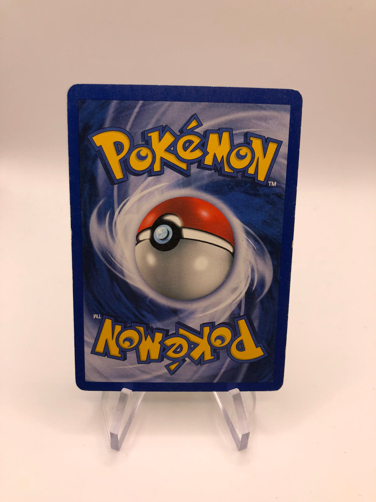 Pokemon Karte Helles Ledian 24/105 Deutsch