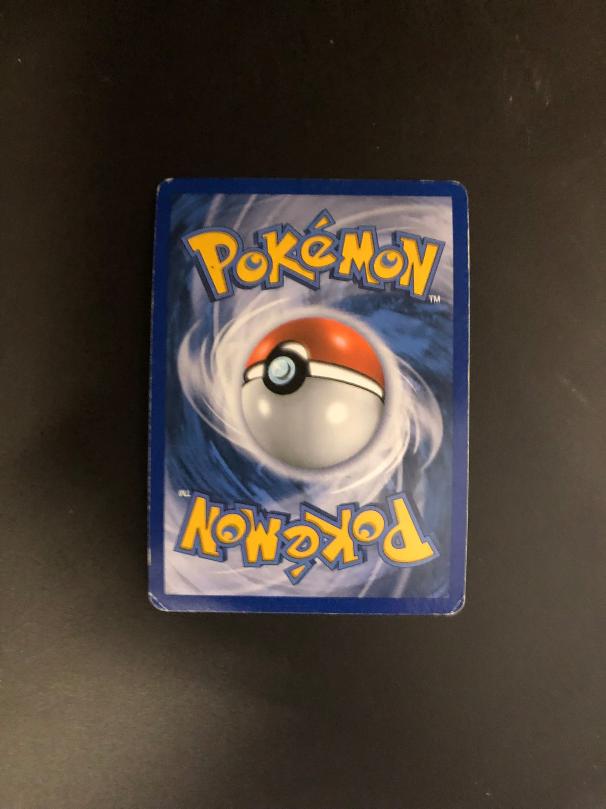 Pokemon Karte holo Regigigas 9/147 Deutsch